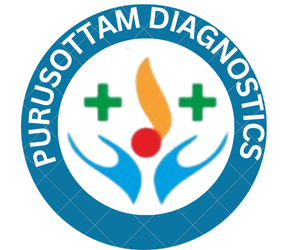 Purusottam Diagnostics